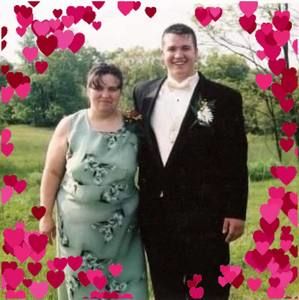 Meet your Posher, Sue